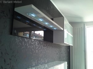 Холни гарнитури 5